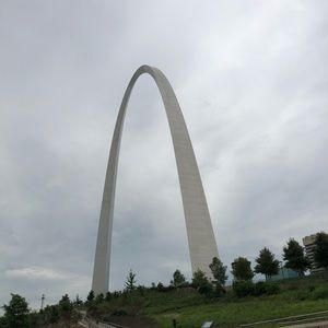 Meet your Posher, Leeanna